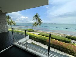The Azure (D4), Condominium #340008621